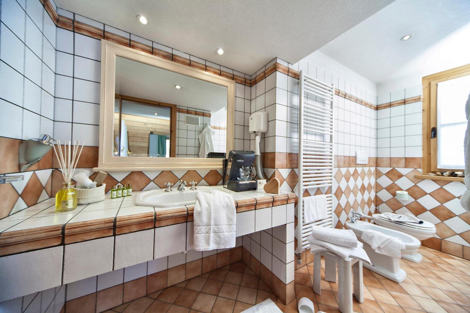 Chalet Mattias Livigno Kültér fotó