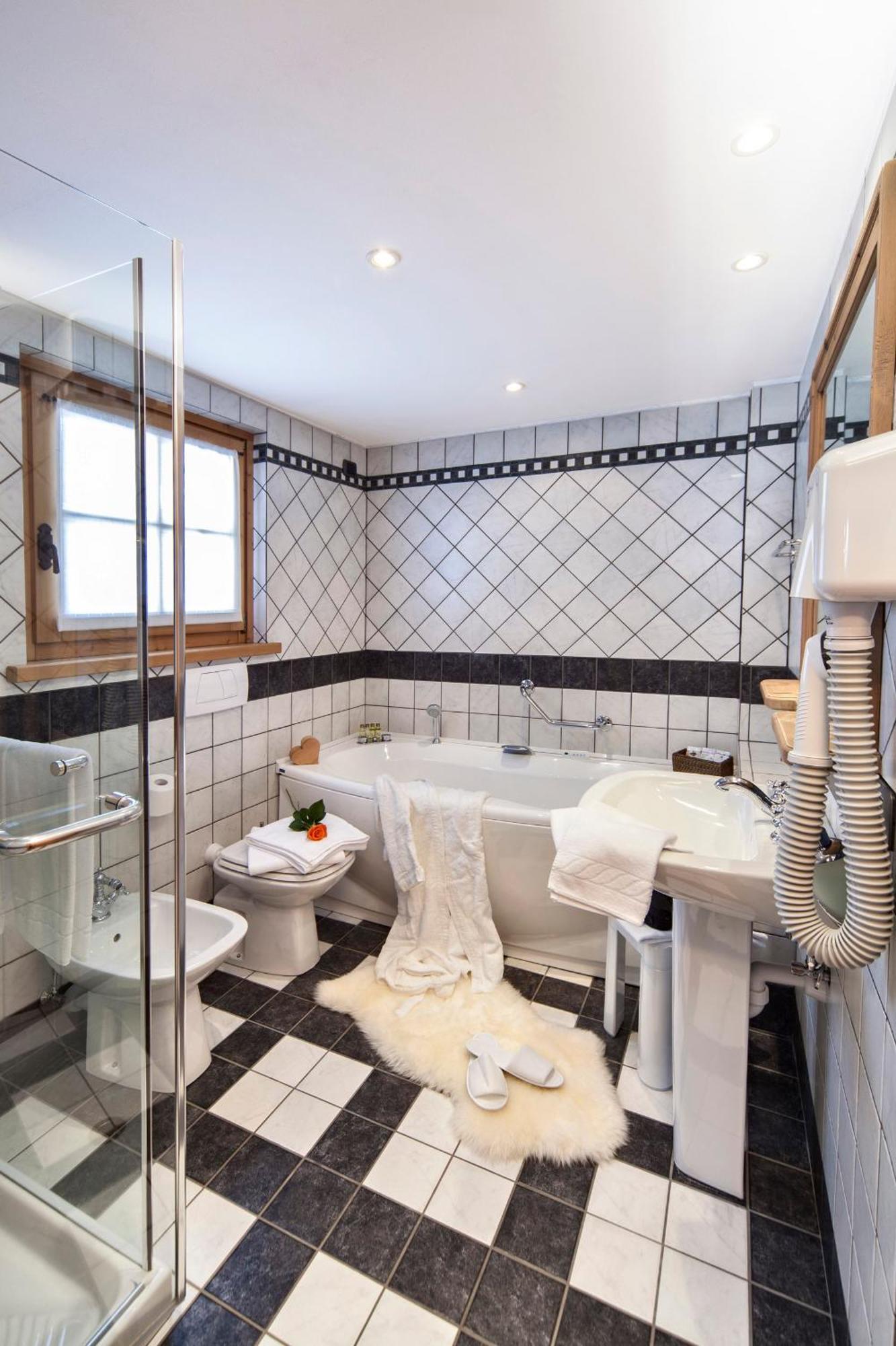 Chalet Mattias Livigno Kültér fotó